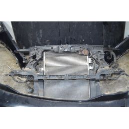 Musata Anteriore Dodge Nitro Dal 2006 al 2011 Cod K55360878AC  1749566339634