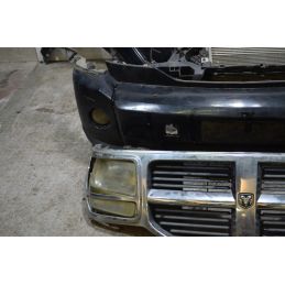 Musata Anteriore Dodge Nitro Dal 2006 al 2011 Cod K55360878AC  1749566339634