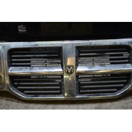 Musata Anteriore Dodge Nitro Dal 2006 al 2011 Cod K55360878AC  1749566339634