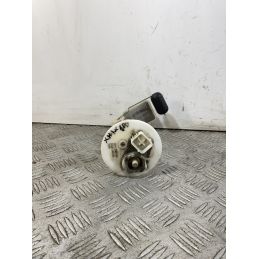 Pompa Benzina Yamaha X-Max Xmax 400 Dal 2017 Al 2020  1749567015292