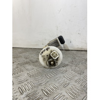 Pompa Benzina Yamaha X-Max Xmax 400 Dal 2017 Al 2020  1749567015292