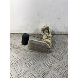 Pompa Benzina Yamaha X-Max Xmax 400 Dal 2017 Al 2020  1749567015292