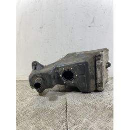 Serbatoio Yamaha X-Max Xmax 400 Dal 2017 Al 2020  1749567380109