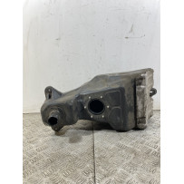 Serbatoio Yamaha X-Max Xmax 400 Dal 2017 Al 2020  1749567380109