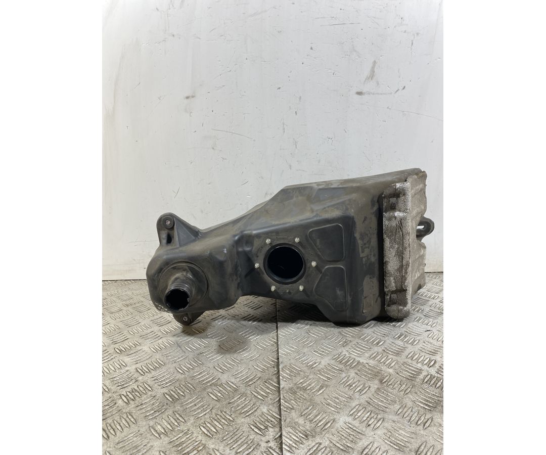 Serbatoio Yamaha X-Max Xmax 400 Dal 2017 Al 2020  1749567380109