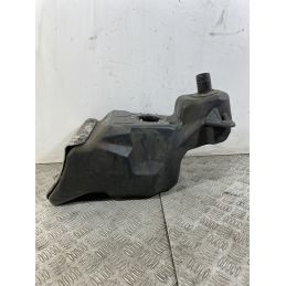 Serbatoio Yamaha X-Max Xmax 400 Dal 2017 Al 2020  1749567380109