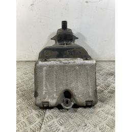 Serbatoio Yamaha X-Max Xmax 400 Dal 2017 Al 2020  1749567380109