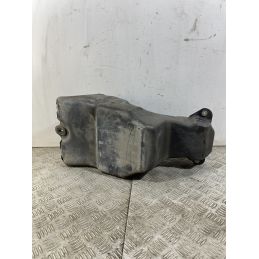 Serbatoio Yamaha X-Max Xmax 400 Dal 2017 Al 2020  1749567380109