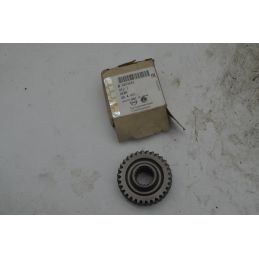 Ingranaggio della 5 marcia Opel Agila B Dal 2008 al 2016 Cod 9203242  1749567870471