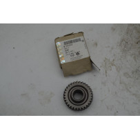 Ingranaggio della 5 marcia Opel Agila B Dal 2008 al 2016 Cod 9203242  1749567870471