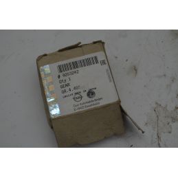 Ingranaggio della 5 marcia Opel Agila B Dal 2008 al 2016 Cod 9203242  1749567870471