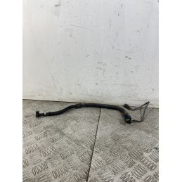 Iniettore Yamaha X-Max Xmax 400 Dal 2017 Al 2020  1749567712061