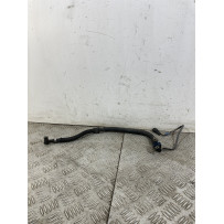 Iniettore Yamaha X-Max Xmax 400 Dal 2017 Al 2020  1749567712061