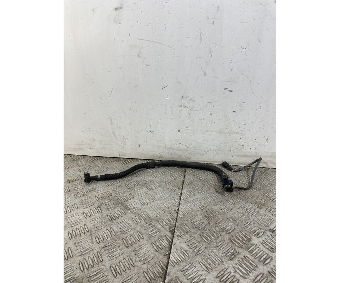 Iniettore Yamaha X-Max Xmax 400 Dal 2017 Al 2020  1749567712061