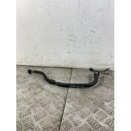 Iniettore Yamaha X-Max Xmax 400 Dal 2017 Al 2020  1749567712061