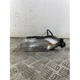 Freccia Anteriore Destra DX Yamaha X-Max Xmax 400 Dal 2017 Al 2020  1749568112013