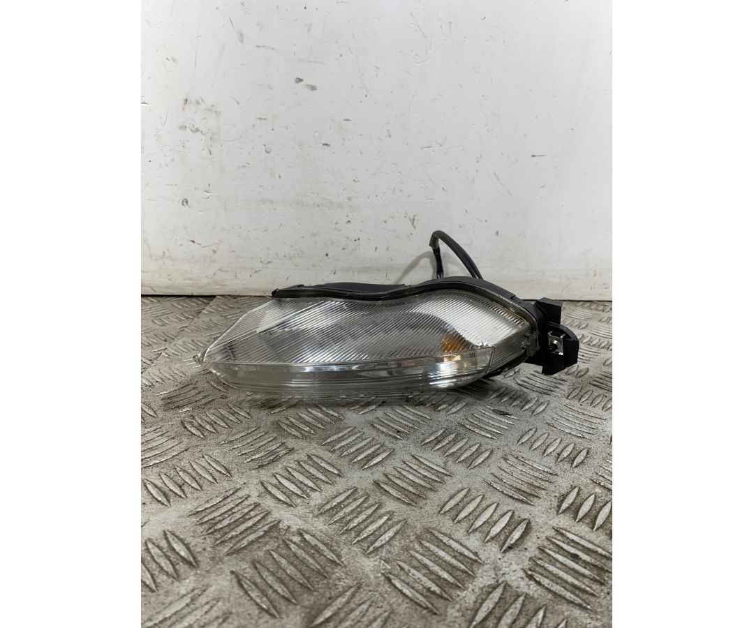 Freccia Anteriore Destra DX Yamaha X-Max Xmax 400 Dal 2017 Al 2020  1749568112013