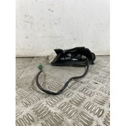 Freccia Anteriore Destra DX Yamaha X-Max Xmax 400 Dal 2017 Al 2020  1749568112013