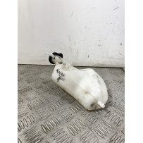 Vaschetta Acqua Yamaha X-Max Xmax 400 Dal 2017 Al 2020  1749568460336