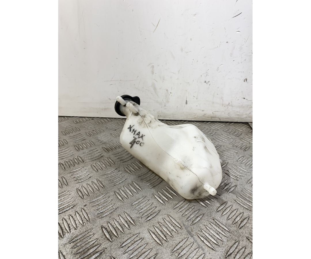 Vaschetta Acqua Yamaha X-Max Xmax 400 Dal 2017 Al 2020  1749568460336