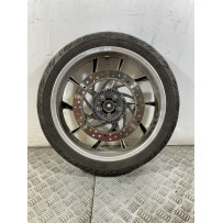 Cerchio Anteriore Piaggio Medley 125 / 150 dal 2016 al 2019  1749568380306