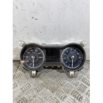 Strumentazione Contachilometri Yamaha Xmax X-max 300 dal 2017 al 2020 KM 20656  1749568974826