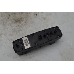 Pulsantiera Alzacristalli Anteriore SX Mercedes Classe R BR251 Dal 2006 al 2011 Cod A25183005909051  1749624344778