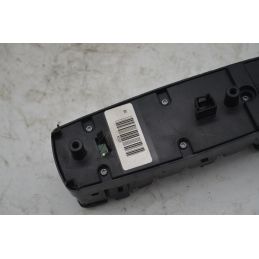 Pulsantiera Alzacristalli Anteriore SX Mercedes Classe R BR251 Dal 2006 al 2011 Cod A25183005909051  1749624344778