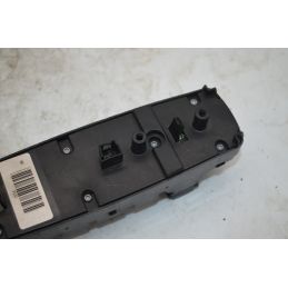 Pulsantiera Alzacristalli Anteriore SX Mercedes Classe R BR251 Dal 2006 al 2011 Cod A25183005909051  1749624344778