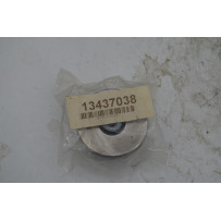 Smorzatore di vibrazioni Opel Zafira C Dal 2015 al 2019 Cod 13437038  1749625050906