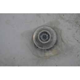 Smorzatore di vibrazioni Opel Zafira C Dal 2015 al 2019 Cod 13437038  1749625050906