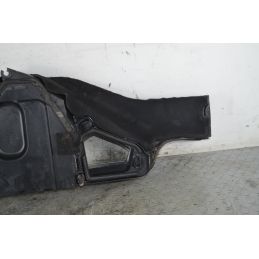 Coperchio Sottoscocca SX BMW Serie 5 E60  Dal 2003 al 2010 Cod 74850610  1749625025003