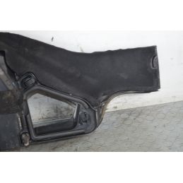 Coperchio Sottoscocca SX BMW Serie 5 E60  Dal 2003 al 2010 Cod 74850610  1749625025003