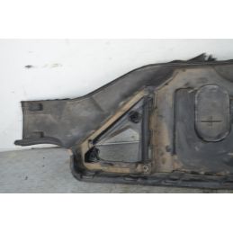 Coperchio Sottoscocca SX BMW Serie 5 E60  Dal 2003 al 2010 Cod 74850610  1749625025003