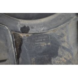 Coperchio Sottoscocca SX BMW Serie 5 E60  Dal 2003 al 2010 Cod 74850610  1749625025003