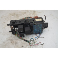 Scatole Fusibili Mitsubishi Space Star  Dal 1998 al 2005 Cod MB953355  1749625467452