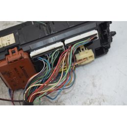 Scatole Fusibili Mitsubishi Space Star  Dal 1998 al 2005 Cod MB953355  1749625467452