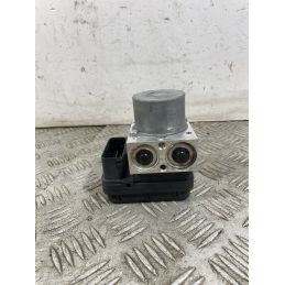 Pompa ABS Yamaha Xmax X-max 300 dal 2017 al 2020 COD B74-H5930-10  1749626442854