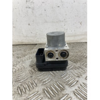 Pompa ABS Yamaha Xmax X-max 300 dal 2017 al 2020 COD B74-H5930-10  1749626442854