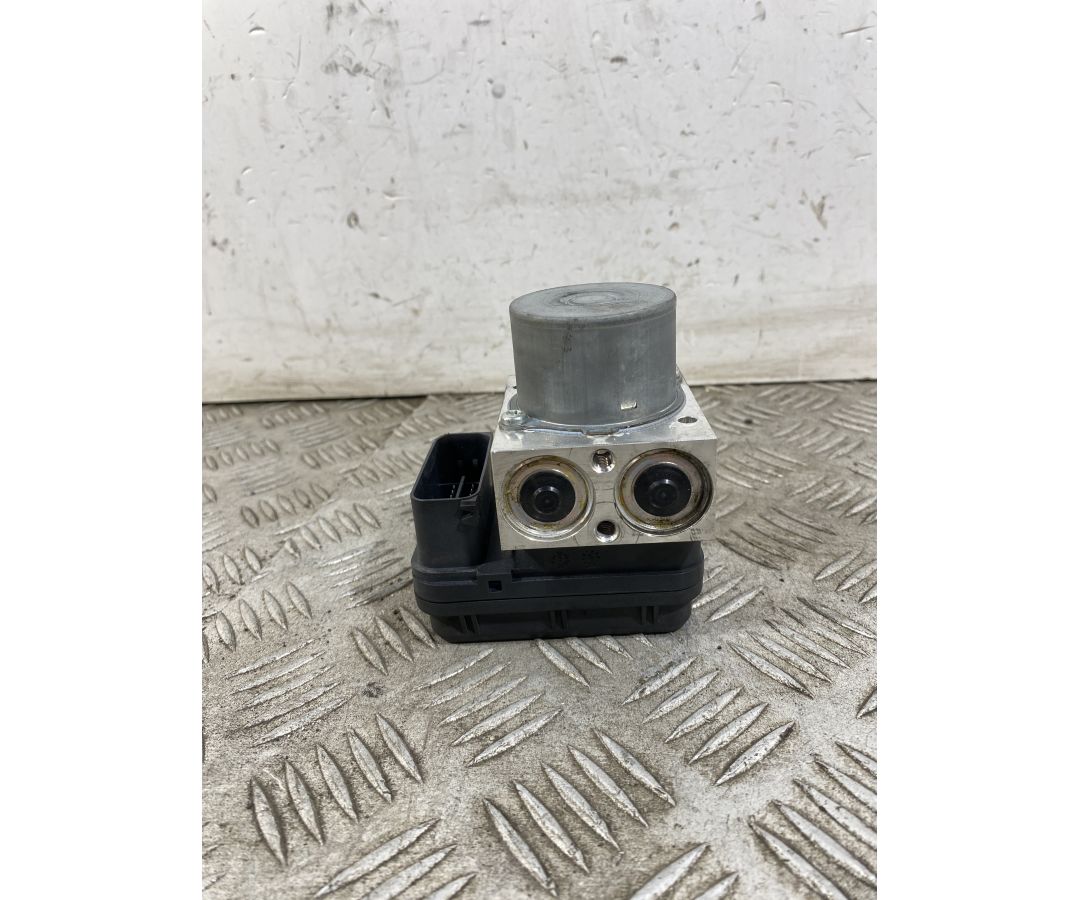 Pompa ABS Yamaha Xmax X-max 300 dal 2017 al 2020 COD B74-H5930-10  1749626442854