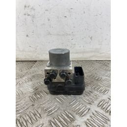 Pompa ABS Yamaha Xmax X-max 300 dal 2017 al 2020 COD B74-H5930-10  1749626442854