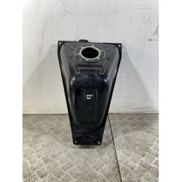 Serbatoio Yamaha Xmax X-max 300 dal 2017 al 2020  1749626794823