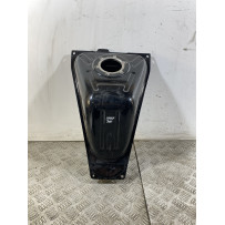 Serbatoio Yamaha Xmax X-max 300 dal 2017 al 2020  1749626794823