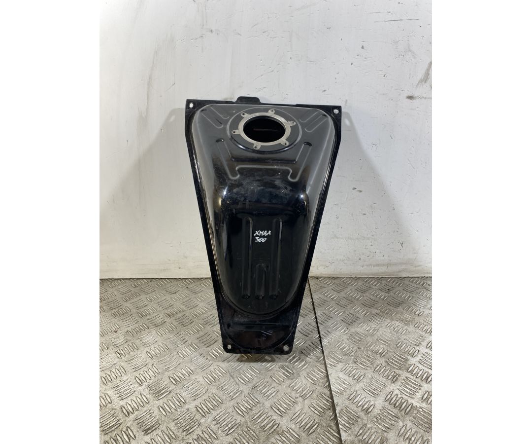Serbatoio Yamaha Xmax X-max 300 dal 2017 al 2020  1749626794823