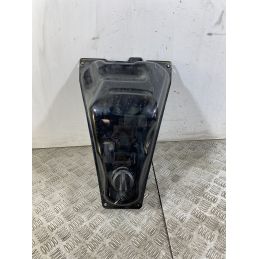 Serbatoio Yamaha Xmax X-max 300 dal 2017 al 2020  1749626794823