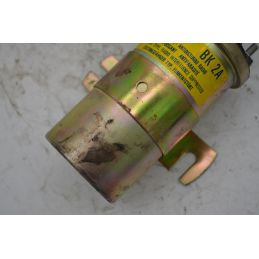 Bobina Accensione Fiat 130 Dal 1969 al 1977 Cod BE204A12V5F  1749626694079