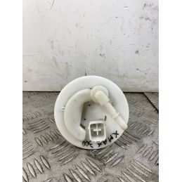 Pompa Benzina Yamaha Xmax X-max 300 dal 2017 al 2020  1749627292748