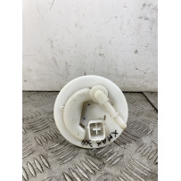 Pompa Benzina Yamaha Xmax X-max 300 dal 2017 al 2020  1749627292748