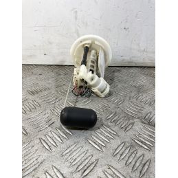 Pompa Benzina Yamaha Xmax X-max 300 dal 2017 al 2020  1749627292748