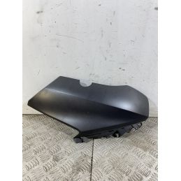 Carena Fianchetto Scudo Anteriore Destro DX Yamaha Xmax X-max 300 dal 2017 al 2020  1749632038546
